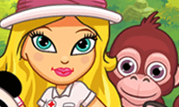 Subway surfer